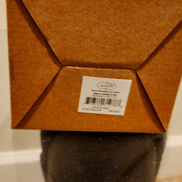 The best Cocoa cup - Picture 2 of 3